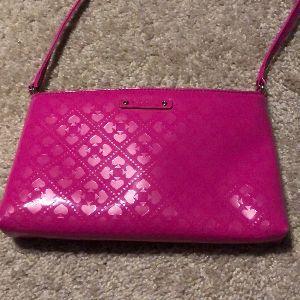 Kate Spade Small Purse